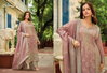 Cosmos By Your Choice Shimmer Designer Readymade Suits Wholesale Price In Surat
